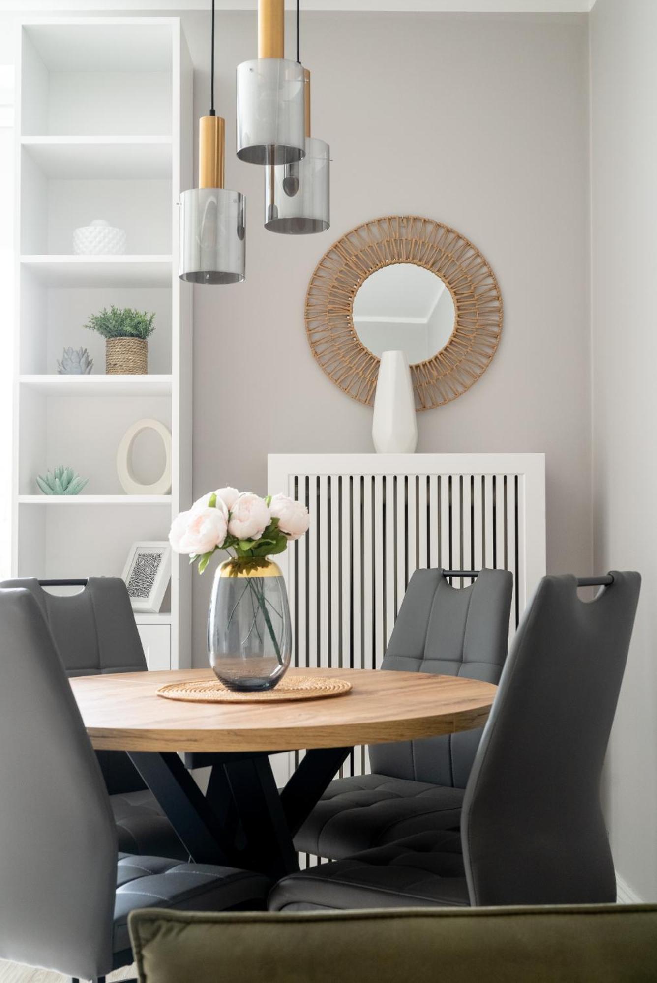 Alfama Garden Apartment Grudziądz Екстериор снимка