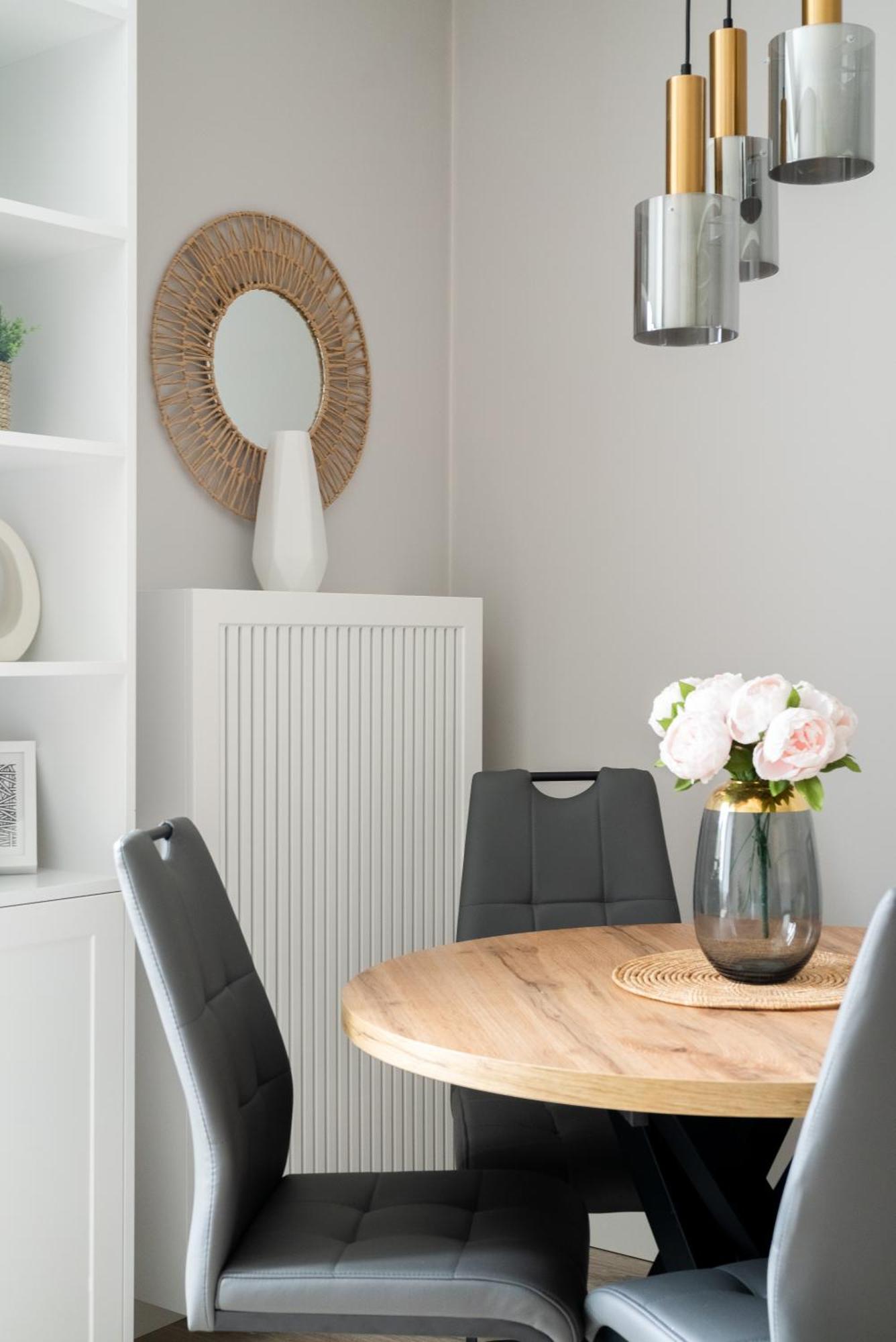Alfama Garden Apartment Grudziądz Екстериор снимка