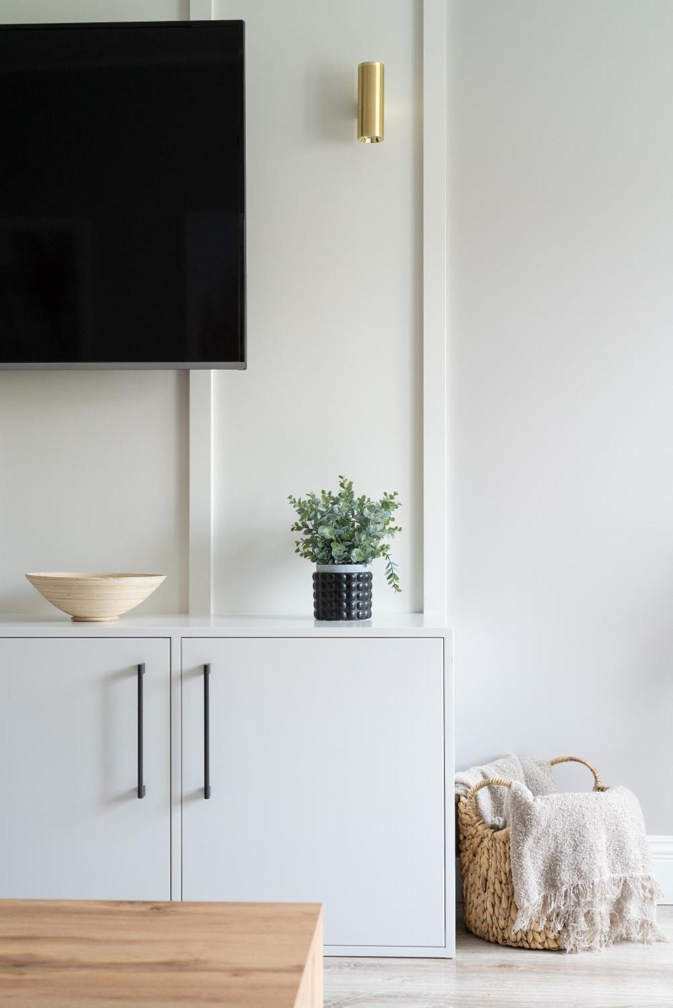 Alfama Garden Apartment Grudziądz Екстериор снимка