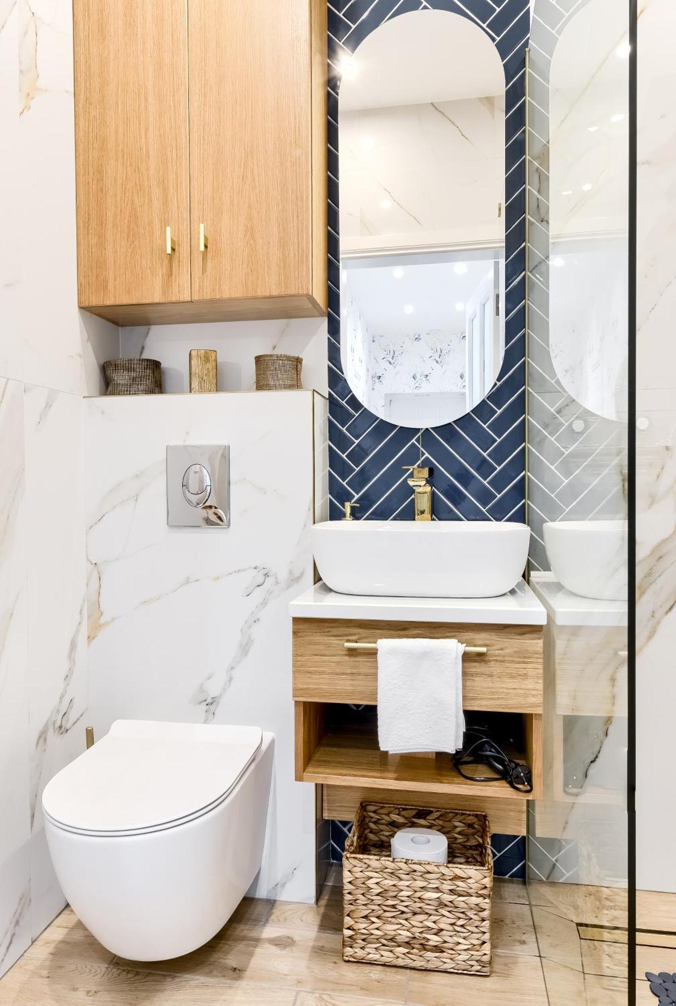 Alfama Garden Apartment Grudziądz Екстериор снимка