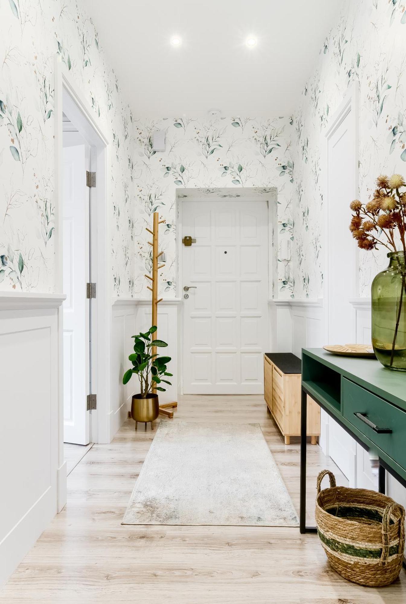 Alfama Garden Apartment Grudziądz Екстериор снимка